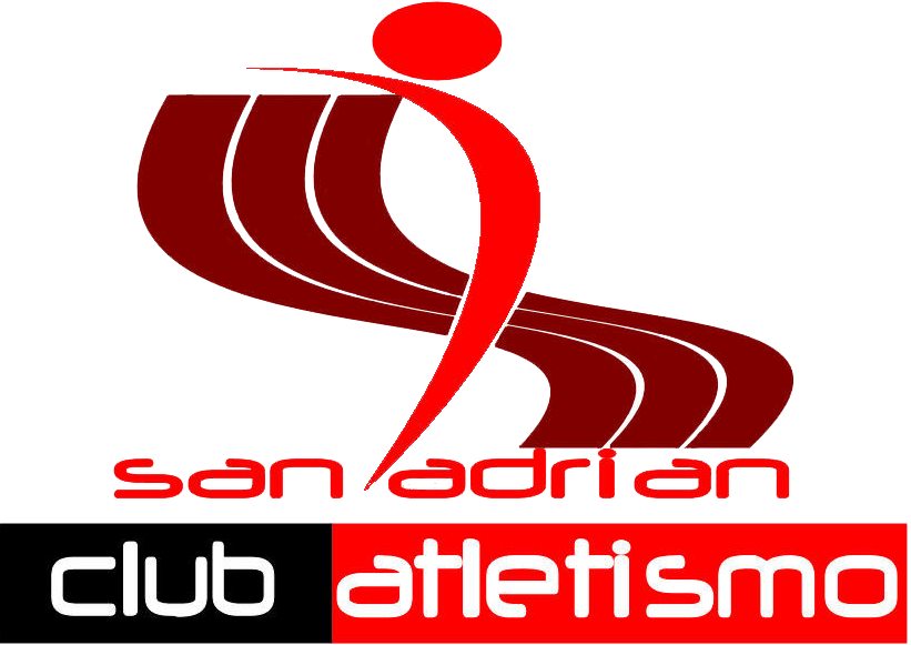 Club Atletismo San Adrián