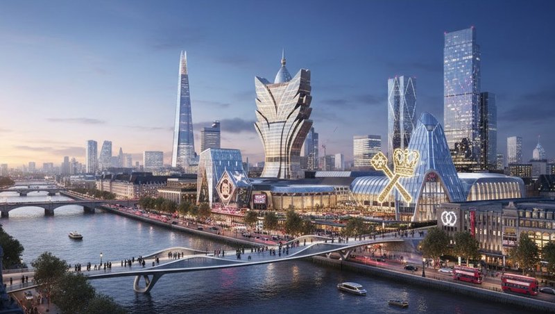 United Kingdom - verywell casino login United Kingdom - verywell casino login